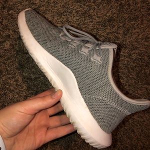 adidas men’s shoes